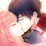 Rin World