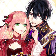 Survive as the Hero's wife
